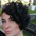 ���������� �����, ���� ������� �������, 46 ���, ������������ 