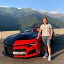 ���������� ������, ���� ������� ������, 35 ���, ������������ ��� ������, ����� � ���������