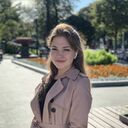 ���������� �����-���������, ���� ������� �����, 27 ���, ������������ ��� ����� � ���������, c�������� ���������