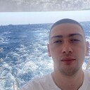  ,   , 29 ,   ,   , c 