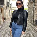  Hapert,   , 27 ,     , c 