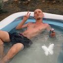  ,   Sergey, 28 ,     , c 