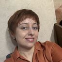 ���������� �������, ���� ������� ����, 45 ���, ������������ ��� ������, c�������� ���������