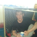 ���������� �����������, ���� ������� ����, 35 ���, ������������ ��� ����� � ���������, c�������� ���������