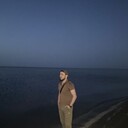 ���������� ���������, ���� ������� ������, 31 ���, ������������ ��� ������, ����� � ���������