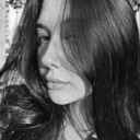  ,   , 22 ,   ,   , 