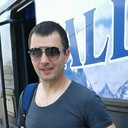 ,   , 44 ,   ,   , c 