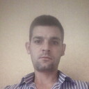  --,   , 37 ,   ,   