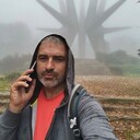  ,   , 41 ,     , c 