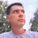 ���������� �������, ���� ������� ����, 44 ����, ������������ ��� ������, ����� � ���������, c�������� ���������