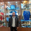 ���������� �����������, ���� ������� ����, 46 ���, ������������ ��� ������, ����� � ���������, c�������� ���������