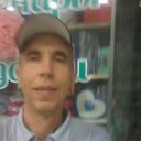 ���������� ˸���, ���� ������� �����, 47 ���, ������������ ��� ������, ����� � ���������