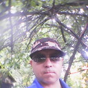 ���������� ������, ���� ������� �������, 43 ����, ������������ ��� ������, ����� � ���������, c�������� ���������