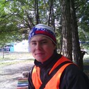 ���������� ���������, ���� ������� �������, 31 ���, ������������ ��� ������, ����� � ���������, c�������� ���������