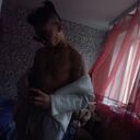 ���������� ������, ���� ����� Vladislav, 25 ���, ������������ ��� ������, ����� � ���������