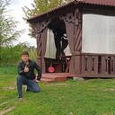 ���������� ������, ���� ������� �����, 40 ���, ������������ ��� ������, ����� � ���������