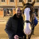 ���������� �����-���������, ���� ������� ������, 31 ���, ������������ ��� ����� � ���������, c�������� ���������