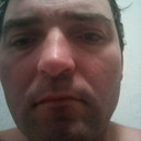 ���������� ������, ���� ������� ����, 38 ���, ������������ ��� ������, ����� � ���������, c�������� ���������