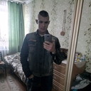 ���������� �����, ���� ������� ������, 29 ���, ������������ ��� ������, ����� � ���������, c�������� ���������, ���������