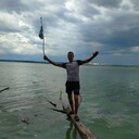 ���������� ������, ���� ������� ������, 33 ����, ������������ ��� ������, ����� � ���������, c�������� ���������, ���������