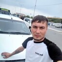 ���������� ��������, ���� ������� ����, 38 ���, ������������ ��� ������, ����� � ���������, c�������� ���������