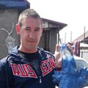  ,   , 42 ,   c , 