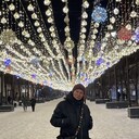  ,   , 57 ,     , 