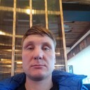  ,   , 39 ,     , c 
