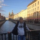 ���������� �����-���������, ���� ������� �������, 44 ����, ������������ ��� ������, ����� � ���������, c�������� ���������, ���������