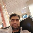 ���������� ����, ���� ������� Rashad, 41 ���, ������������ ��� ������, ����� � ���������, c�������� ���������