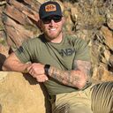  Fohrenhain,   Kalfman, 46 ,   ,   