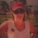 ���������� ��������, ���� ������� �����, 57 ���, ������������ ��� ������, ����� � ���������, c�������� ���������