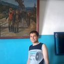  ,   , 35 ,     , c 