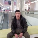  ,   Kalmat, 27 ,   ,   , c 