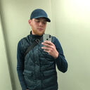 ���������� ����� �������, ���� ������� ����, 28 ���, ������������ ��� ������, ����� � ���������