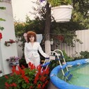 ���������� �����������, ���� ������� Alla, 67 ���, ������������ ��� c�������� ���������