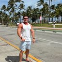  ,   Patrick owen, 54 ,   ,   