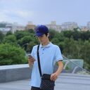 ���������� ������, ���� ����� ������, 21 ���, ������������ ��� ������, ����� � ���������