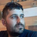 ���������� ����������, ���� ������� Alik, 37 ���, ������������ ��� ������, ����� � ���������