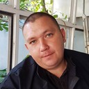 ���������� ������, ���� ������� ������, 39 ���, ������������ ��� ������, ����� � ���������, c�������� ���������