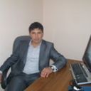 ���������� �������, ���� ������� �����, 38 ���, ������������ ��� ������, ����� � ���������, c�������� ���������