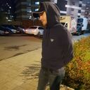 ���������� �����-���������, ���� ������� �����, 27 ���, ������������ ��� c�������� ���������