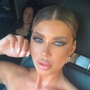 ���������� �����-���������, ���� ������� ���������, 80 ���, ������������ ��� ����� � ���������, c�������� ���������