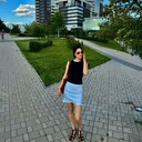  ,   , 39 ,   c 