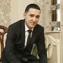 ���������� �������, ���� ������� ������, 37 ���, ������������ ��� ������, ����� � ���������