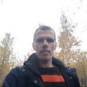 ���������� ������������, ���� ������� ������, 46 ���, ������������ 