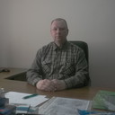 ���������� ������ ��������, ���� ������� ���������, 55 ���, ������������ ��� ����� � ���������, c�������� ���������