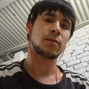  ,   , 33 ,   