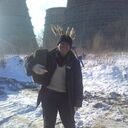  ,   , 37 ,   c 