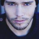  ,   Alik, 33 ,   